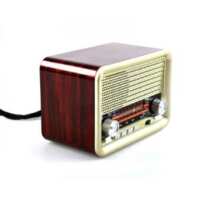 Read BatteryMate Reviews